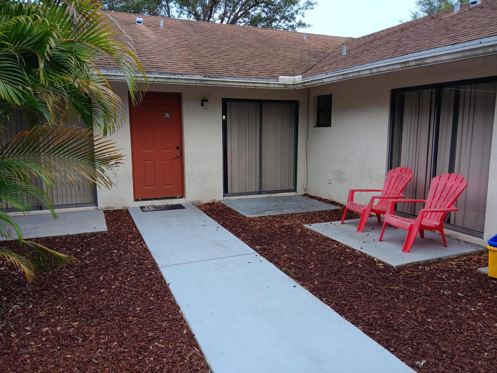 1507 HAWTHORNE Place, Wellington, FL 33414 photo 1