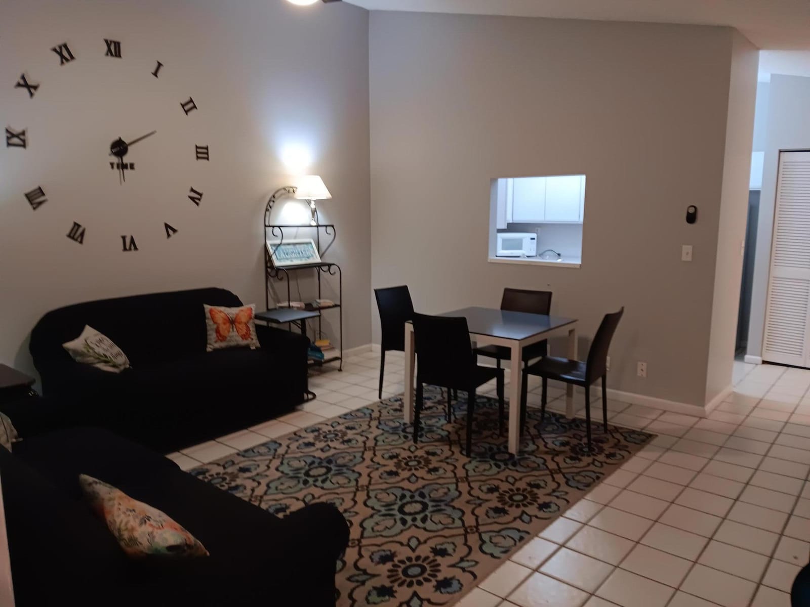 1507 HAWTHORNE Place, Wellington, FL 33414 photo 2
