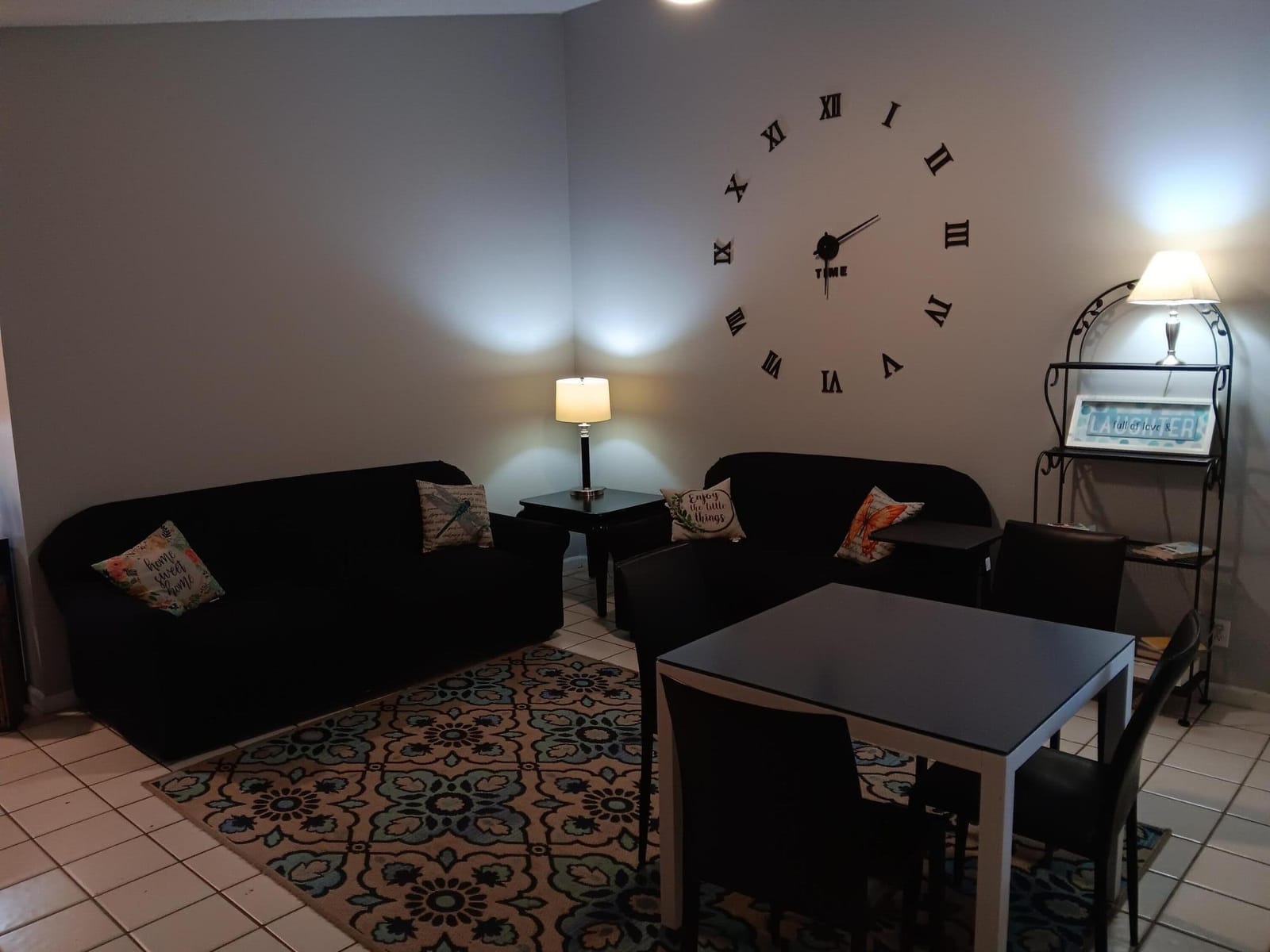 1507 HAWTHORNE Place, Wellington, FL 33414 photo 3