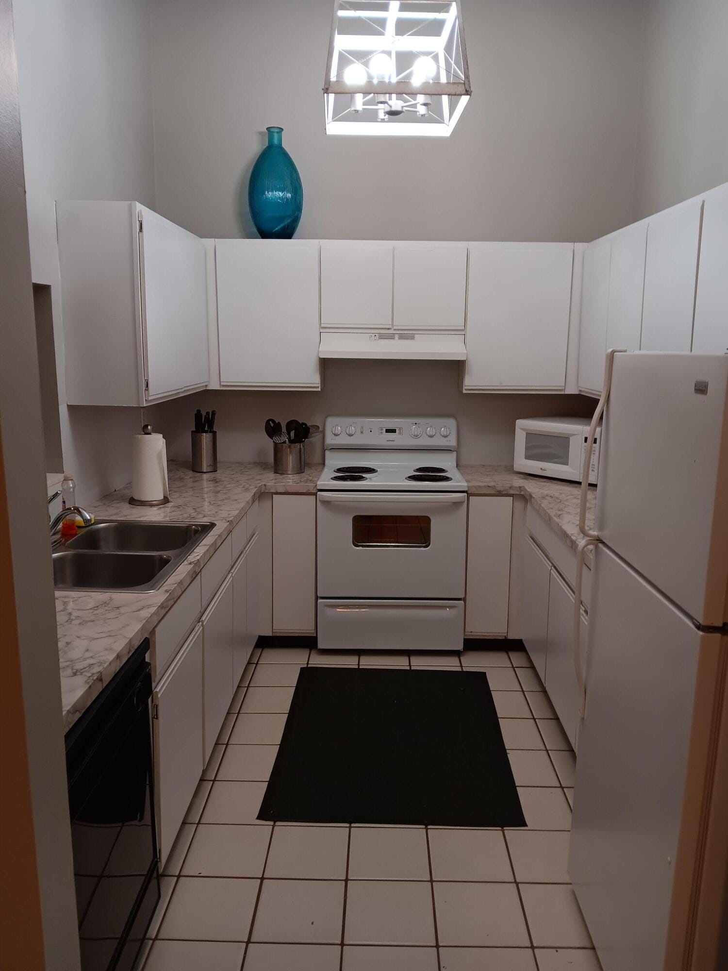 1507 HAWTHORNE Place, Wellington, FL 33414 photo 4