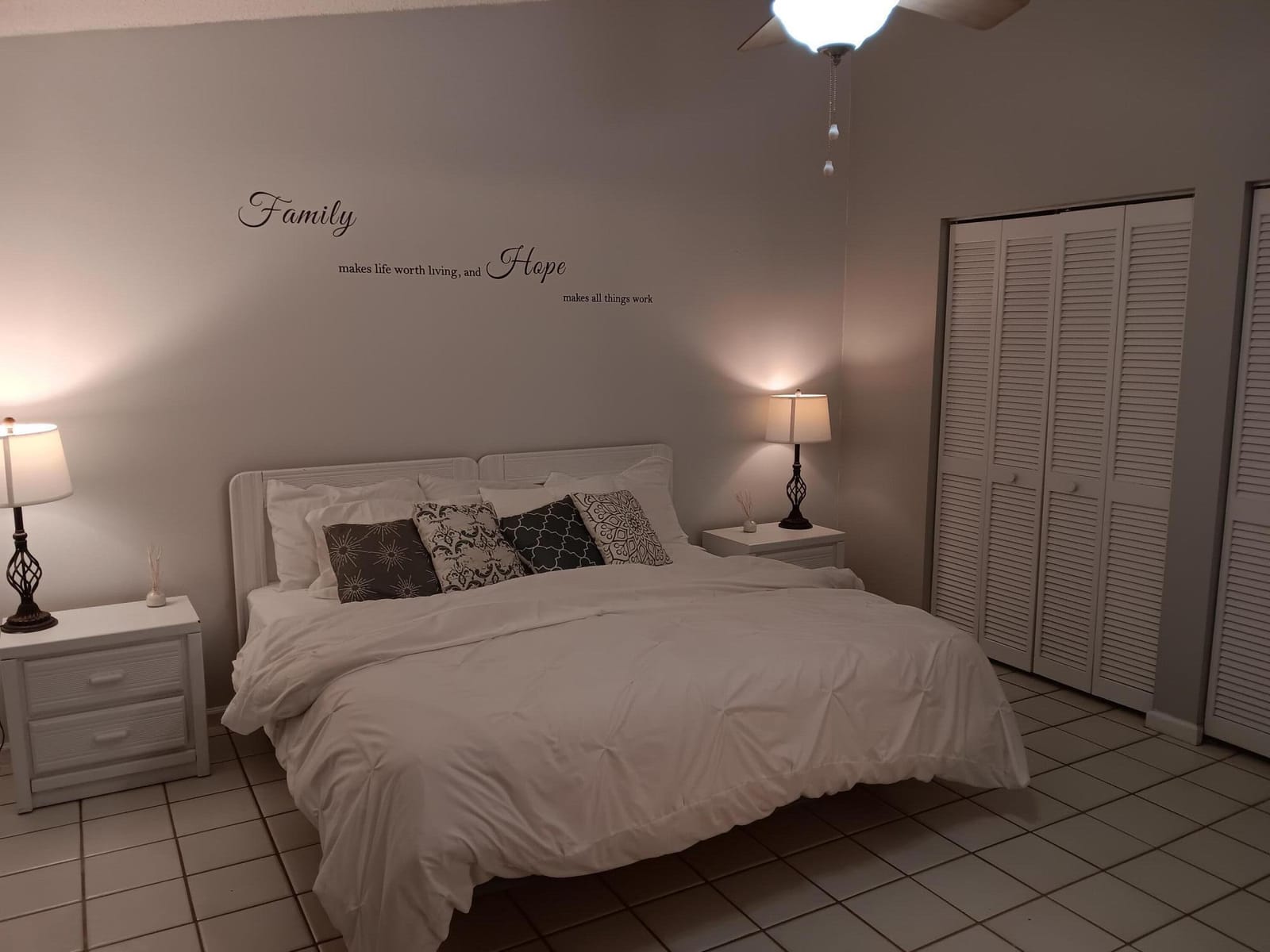 1507 HAWTHORNE Place, Wellington, FL 33414 photo 5