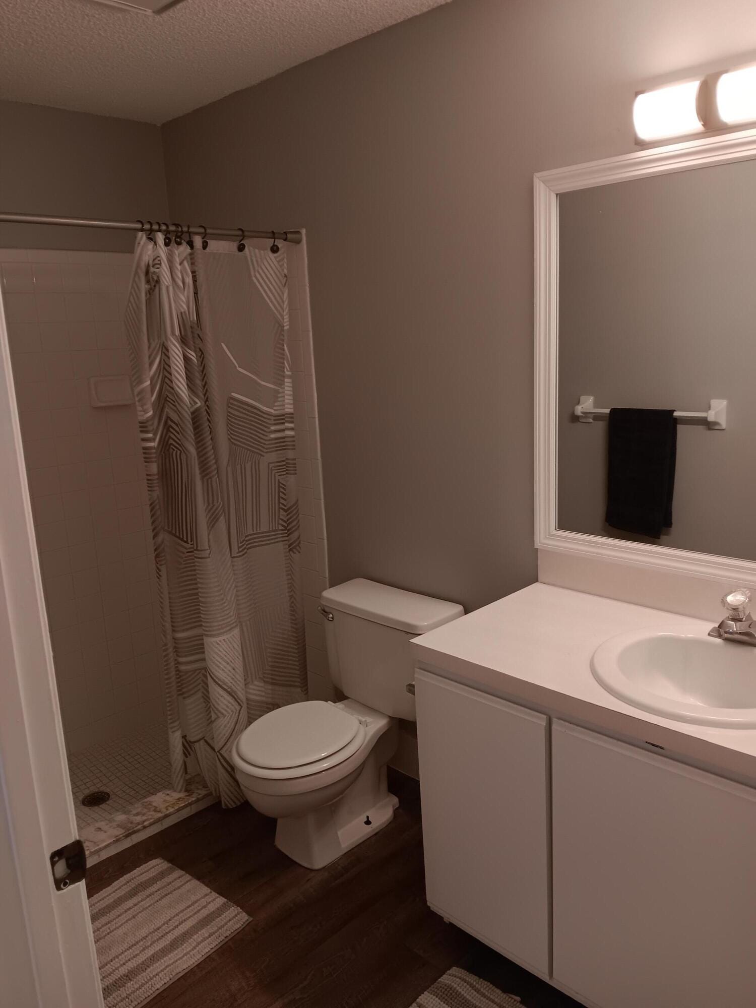 1507 HAWTHORNE Place, Wellington, FL 33414 photo 6