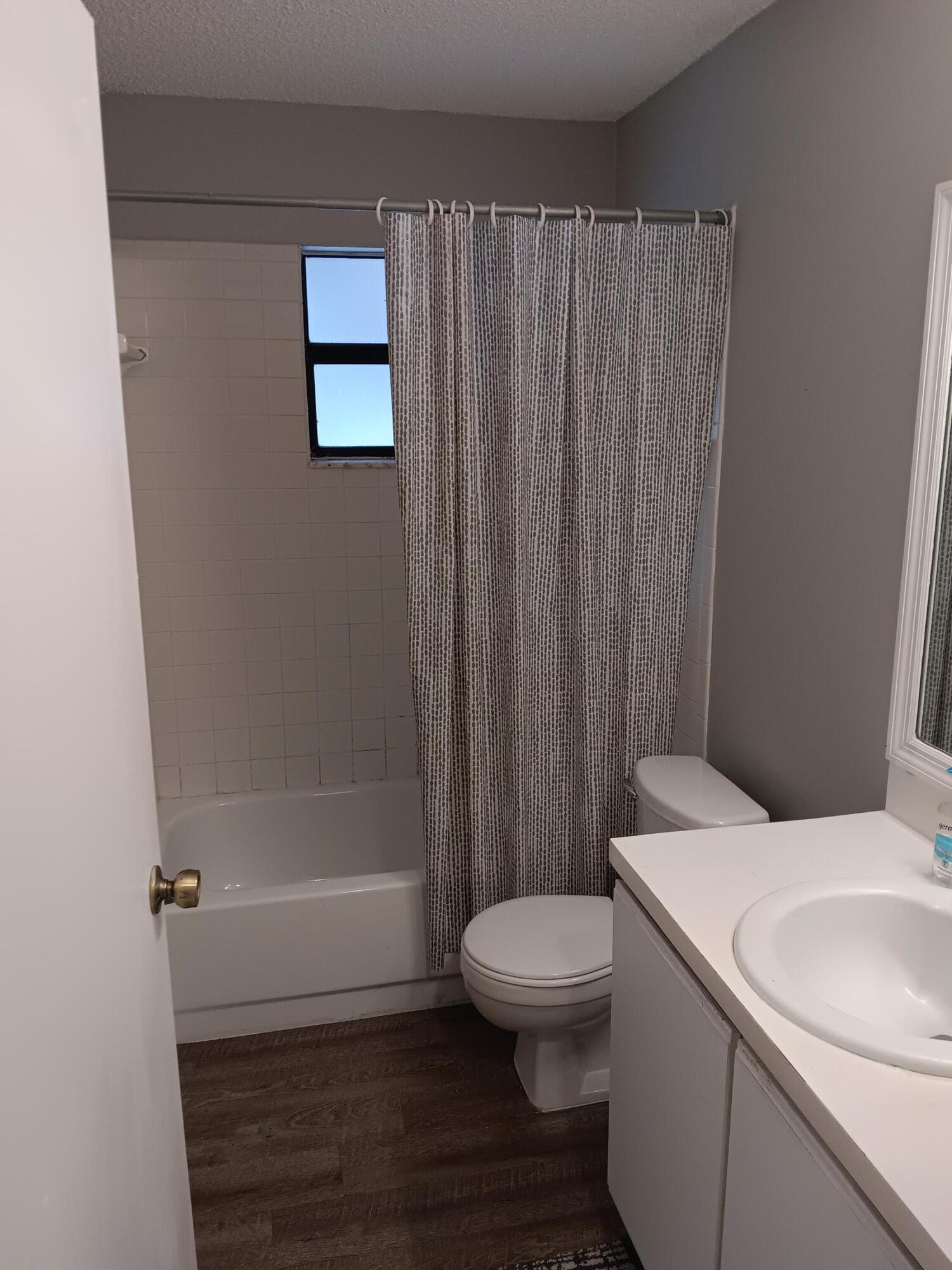 1507 HAWTHORNE Place, Wellington, FL 33414 photo 8