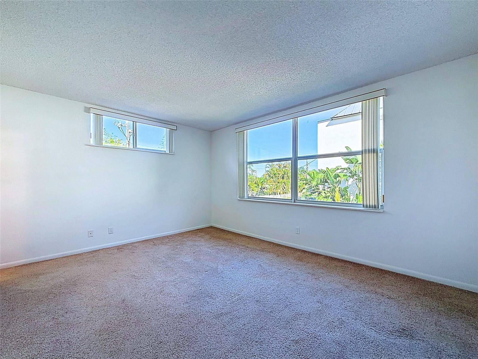4025 N Federal Highway 227B — photo 11
