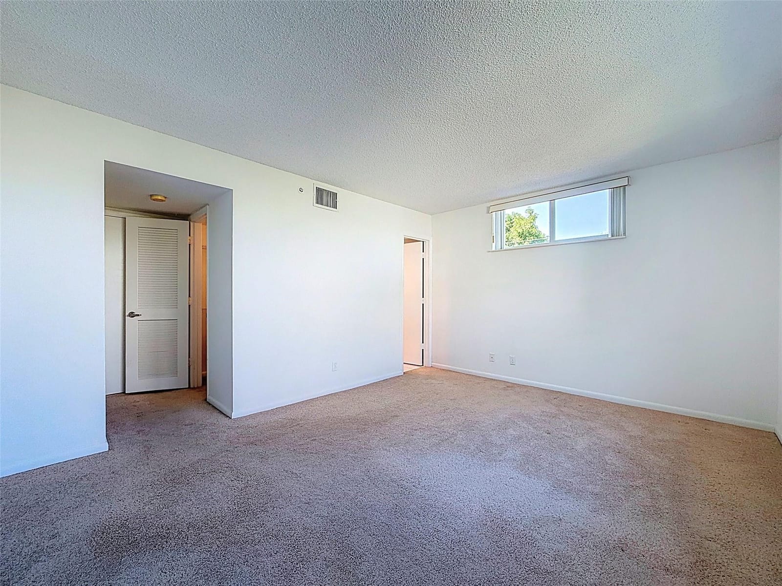 4025 N Federal Highway 227B — photo 12