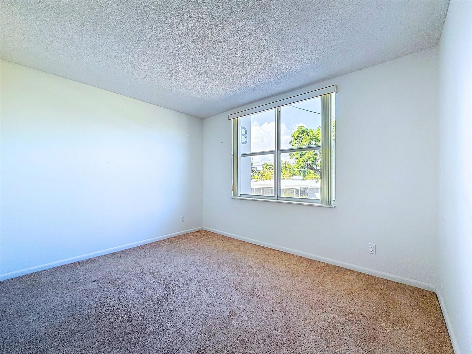 4025 N Federal Highway 227B, Oakland Park, FL 33308 photo 14