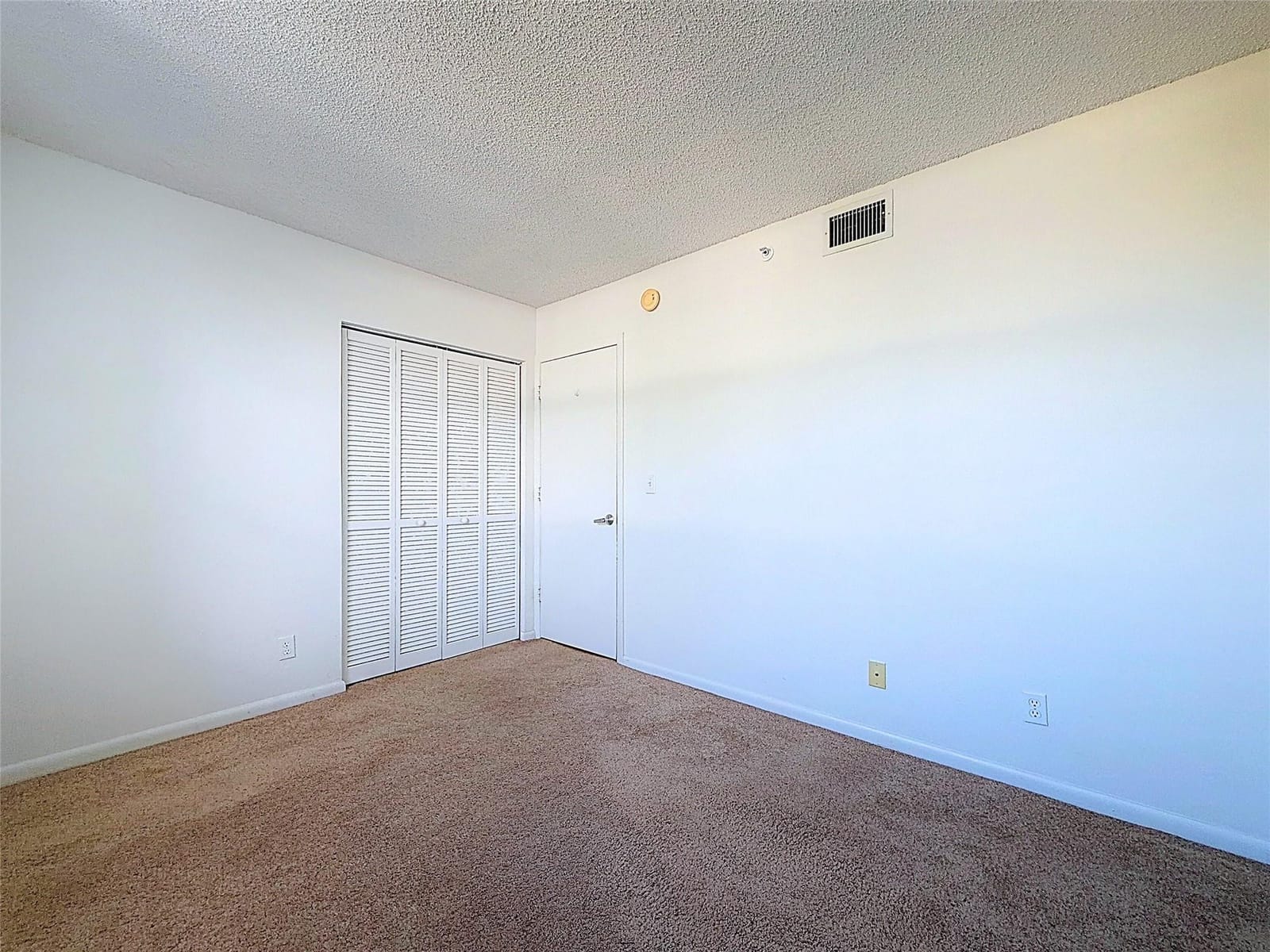 4025 N Federal Highway 227B, Oakland Park, FL 33308 photo 15