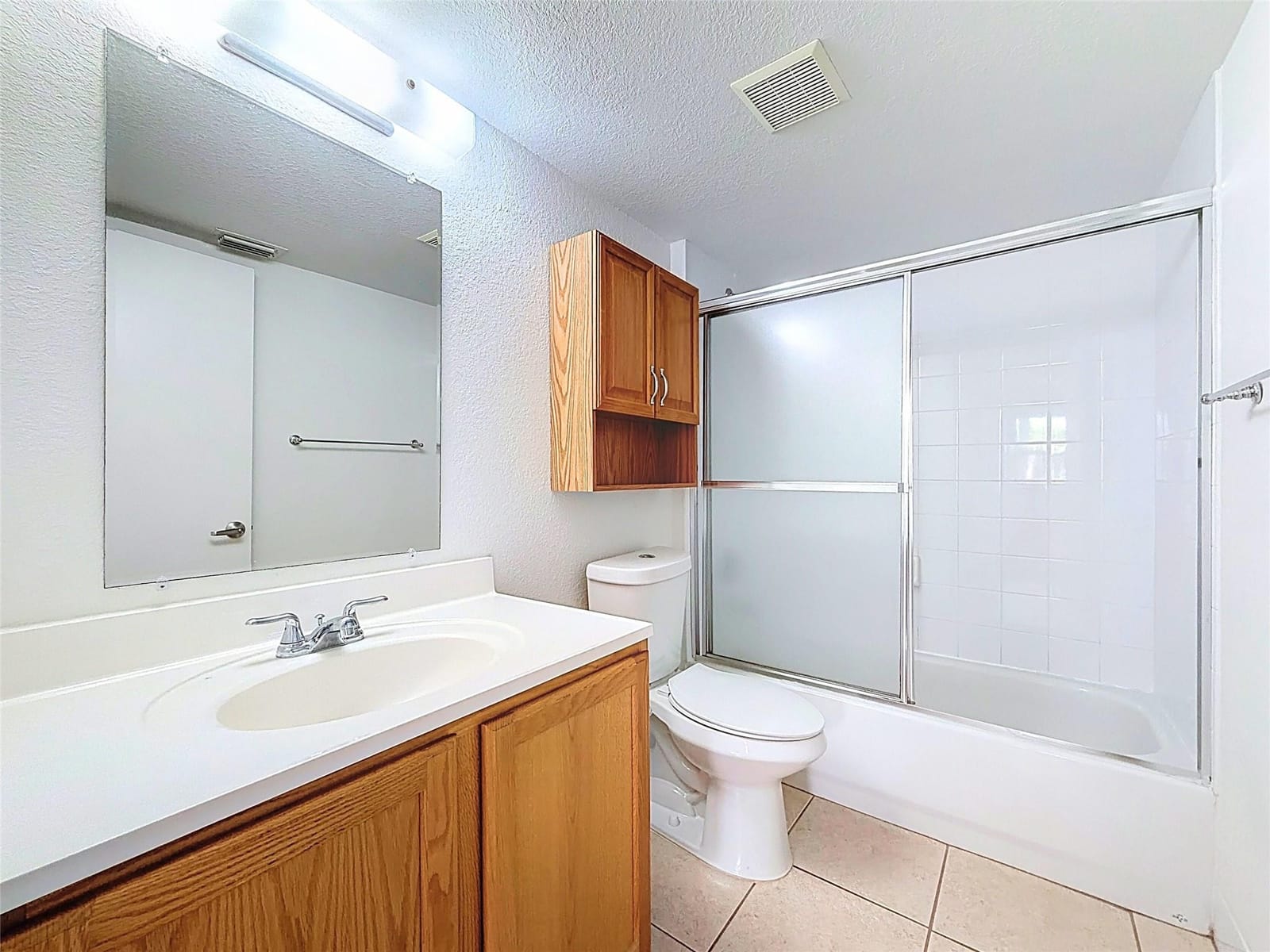 4025 N Federal Highway 227B, Oakland Park, FL 33308 photo 16
