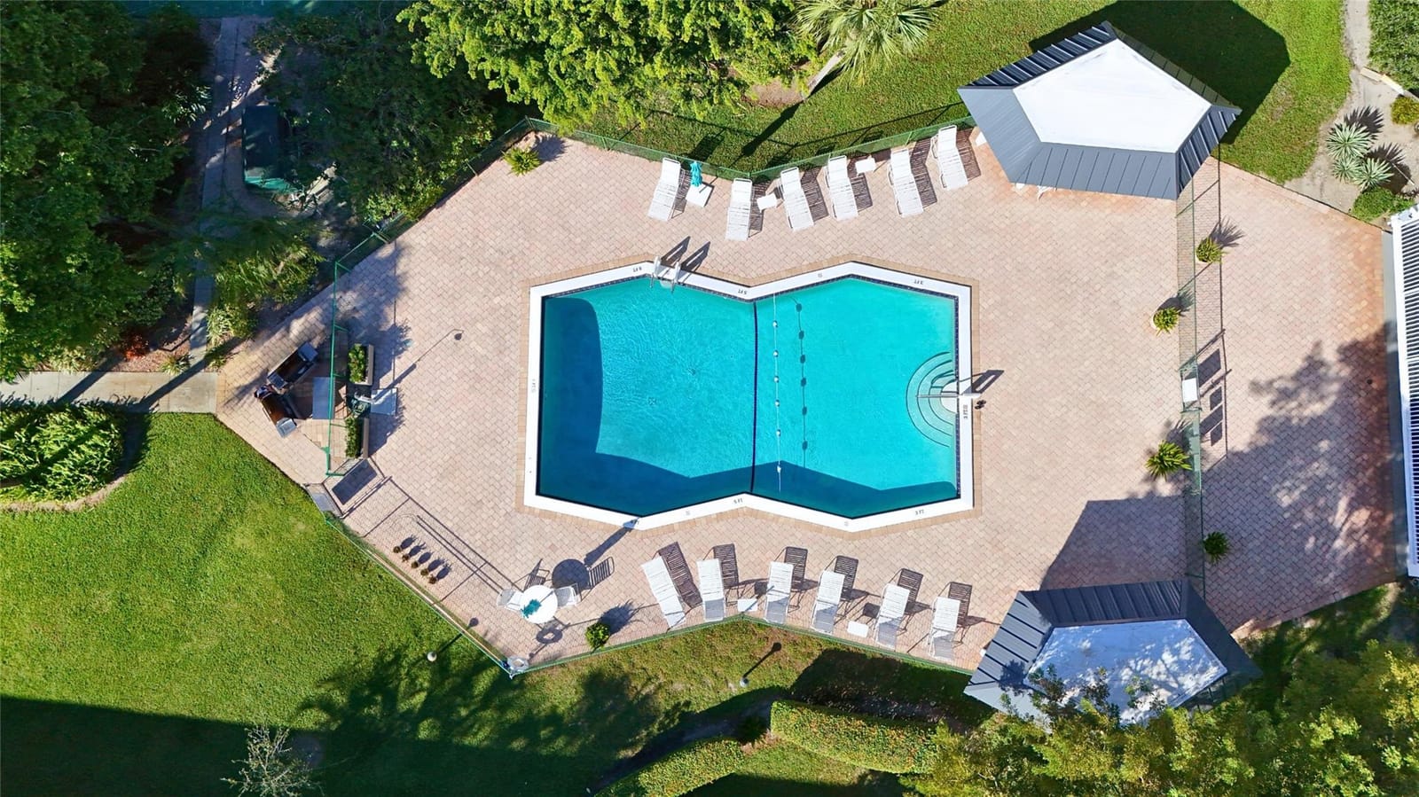 4025 N Federal Highway 227B, Oakland Park, FL 33308 photo 19