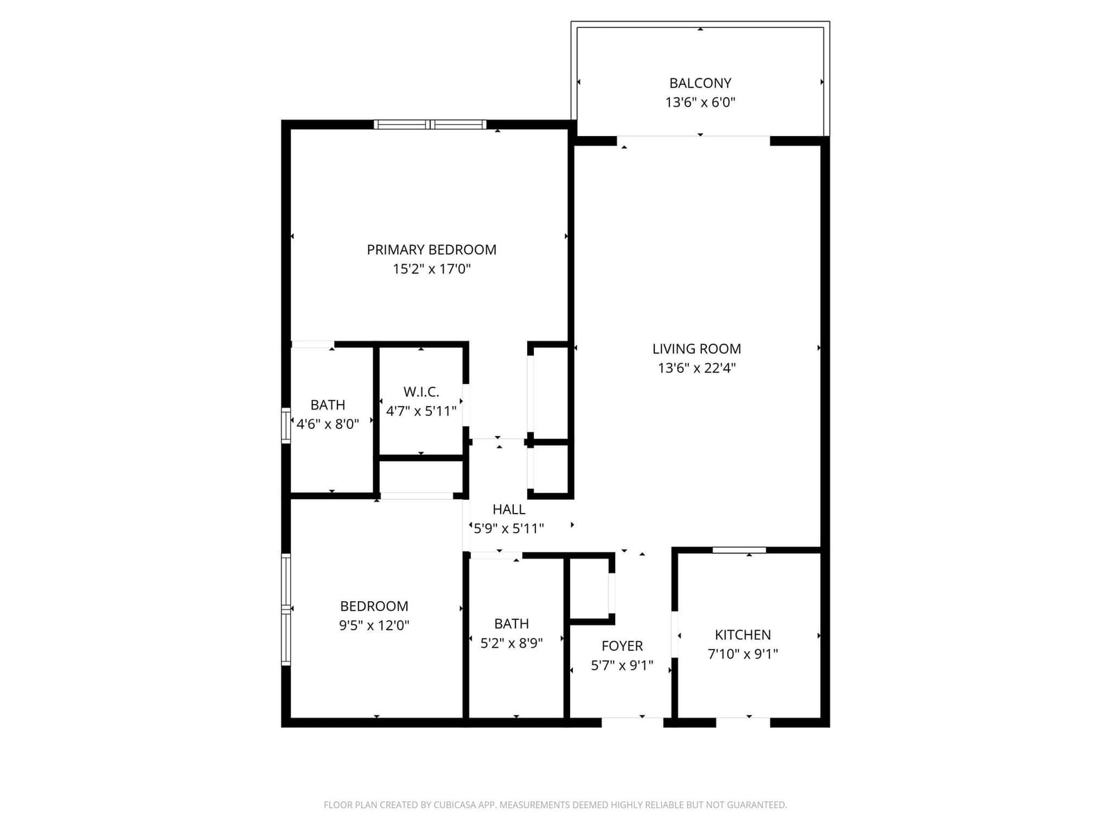 4025 N Federal Highway 227B, Oakland Park, FL 33308 photo 21