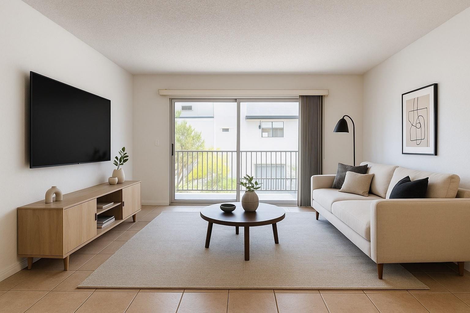 4025 N Federal Highway 227B — photo 4