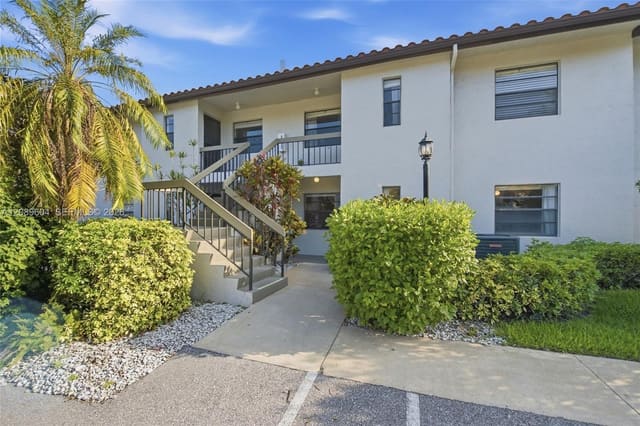 21529 Cypress Hammock Drive 35G, Boca Raton, FL 33428