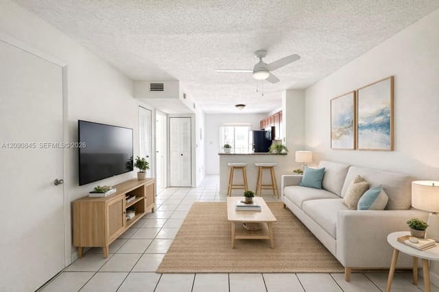 2575 SW 27th Avenue 509, Marbella By The Grove, Miami, FL