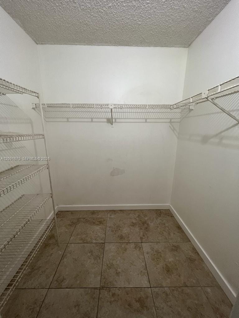 9999 Summerbreeze Drive 716 — photo 11