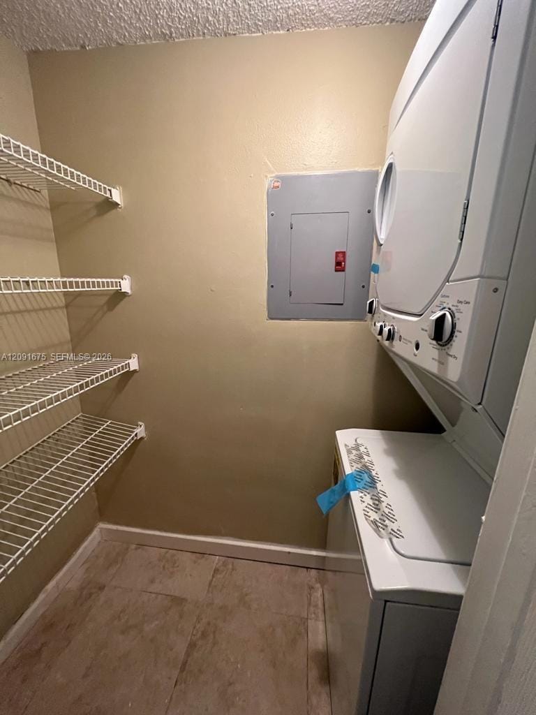 9999 Summerbreeze Drive 716 — photo 12