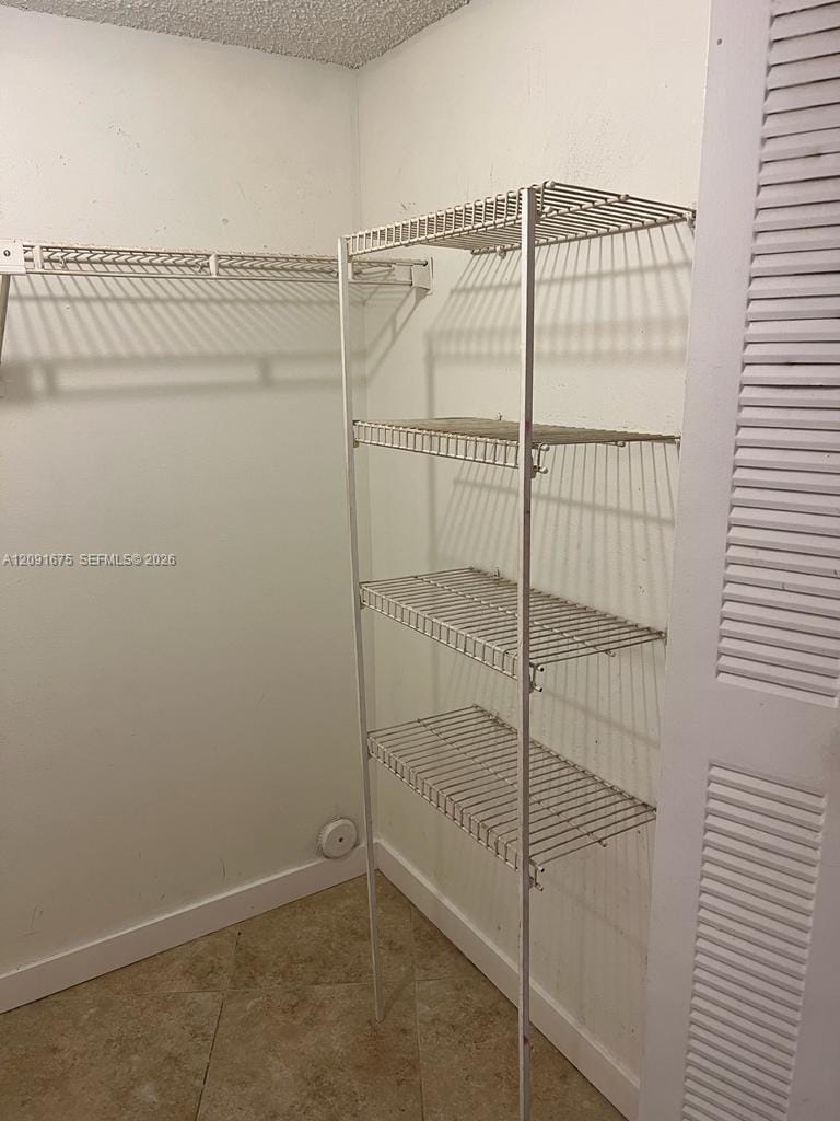 9999 Summerbreeze Drive 716, Sunrise, FL 33322 photo 13