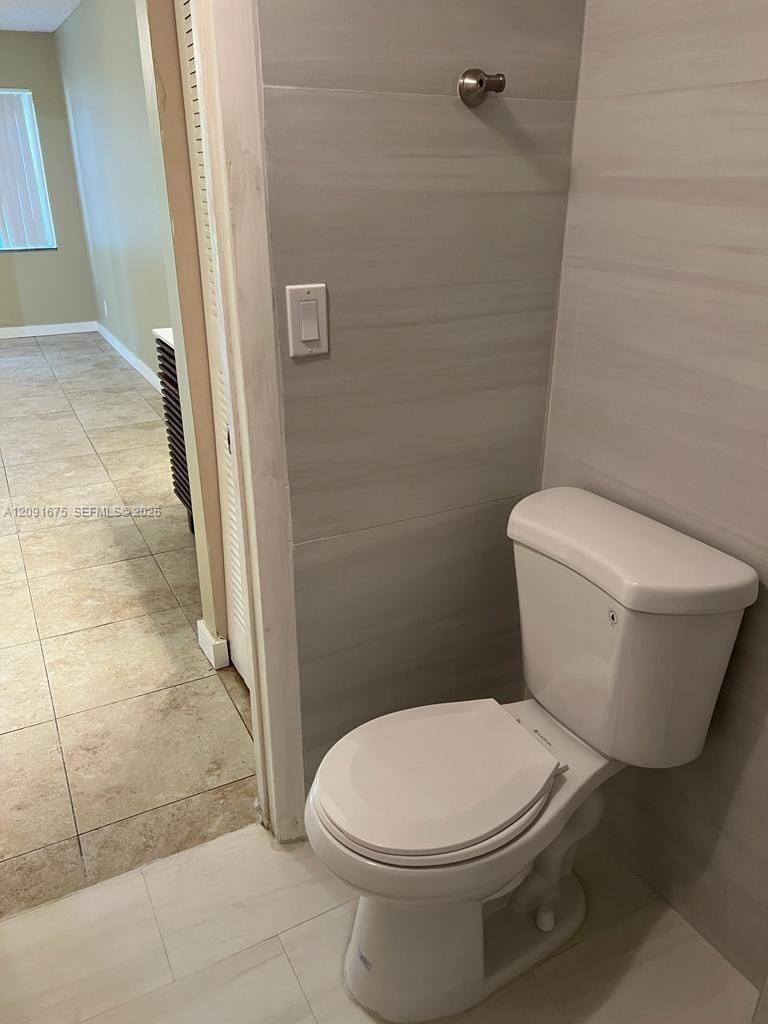 9999 Summerbreeze Drive 716, Sunrise, FL 33322 photo 14