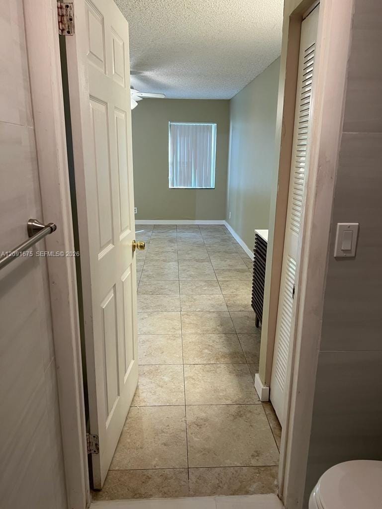 9999 Summerbreeze Drive 716, Sunrise, FL 33322 photo 15