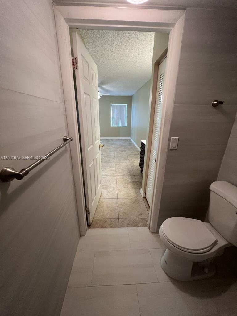 9999 Summerbreeze Drive 716, Sunrise, FL 33322 photo 16