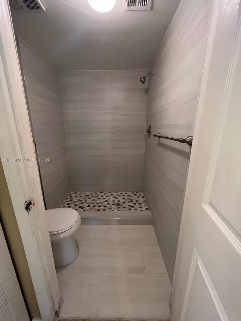 9999 Summerbreeze Drive 716, Sunrise, FL 33322 photo 17