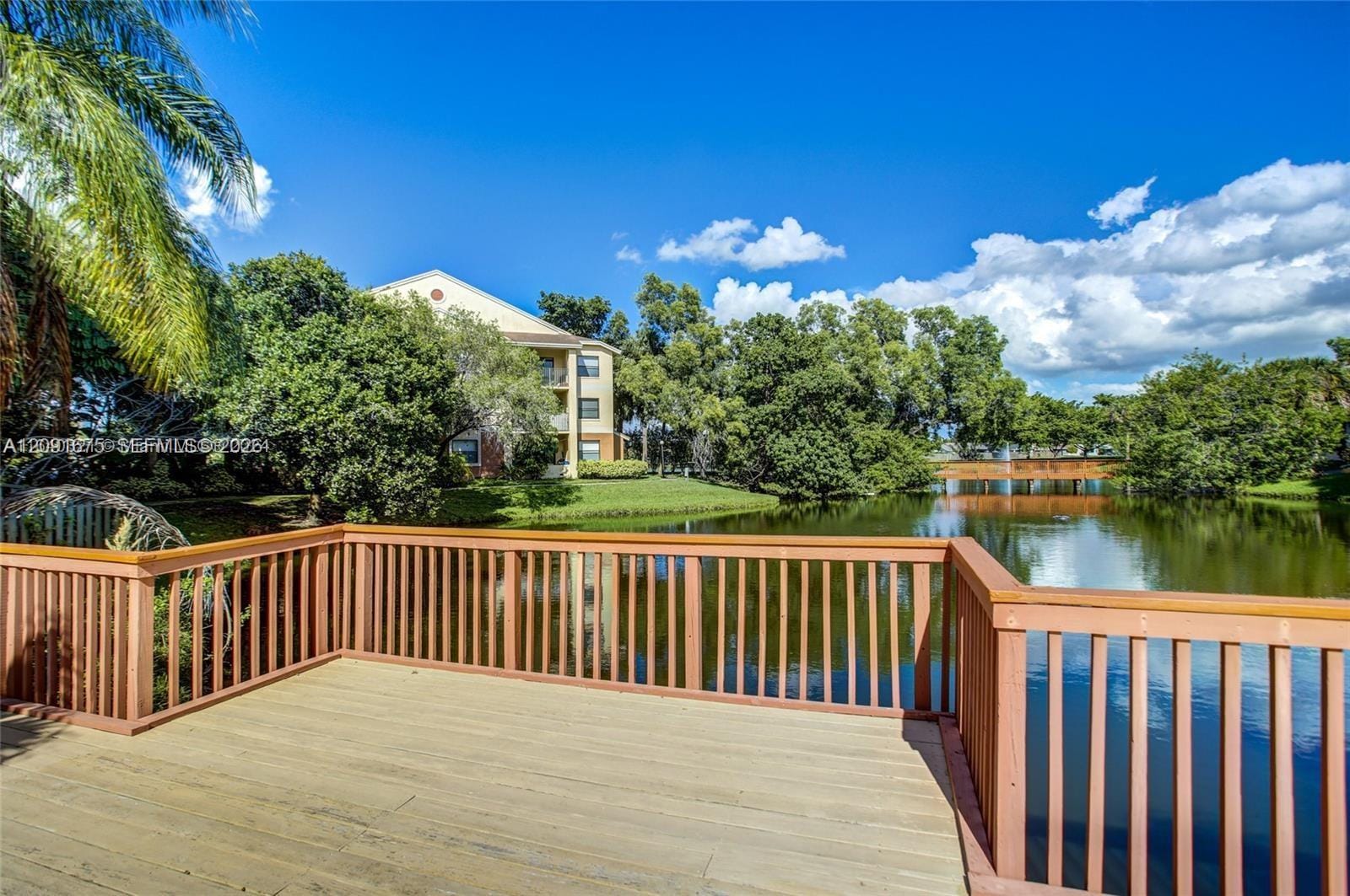 9999 Summerbreeze Drive 716, Sunrise, FL 33322 photo 18