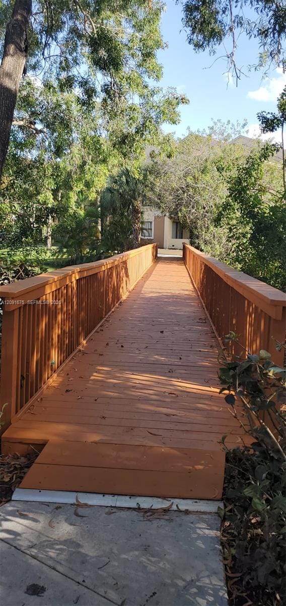9999 Summerbreeze Drive 716, Sunrise, FL 33322 photo 19