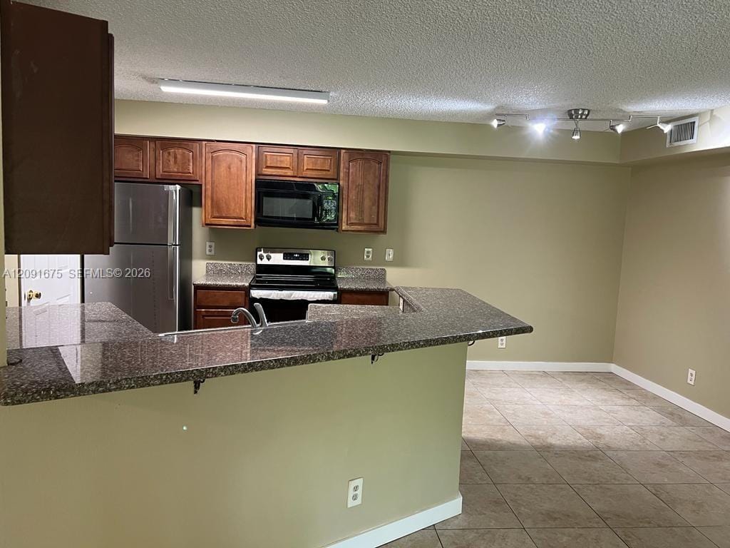 9999 Summerbreeze Drive 716 — photo 3