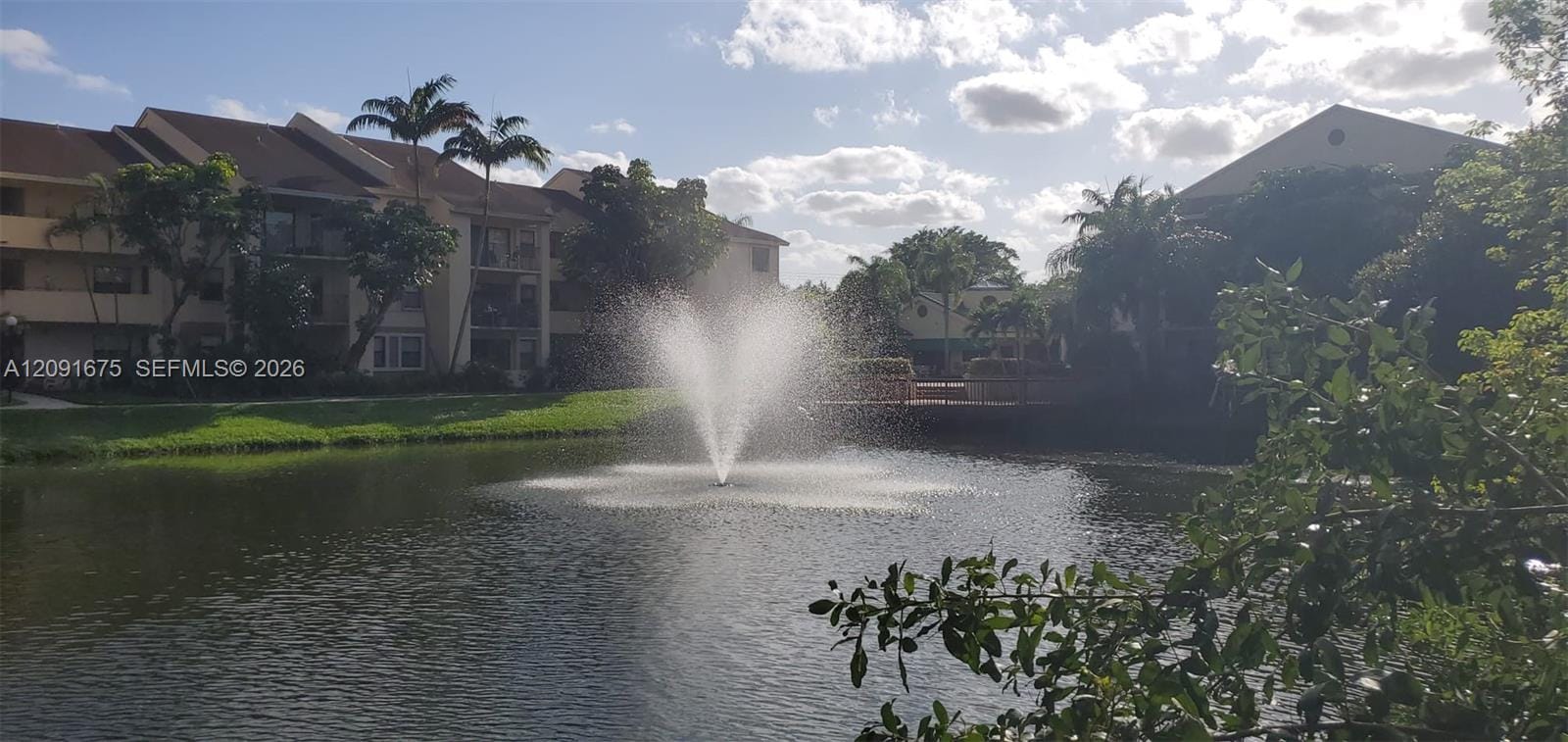 9999 Summerbreeze Drive 716, Sunrise, FL 33322 photo 23