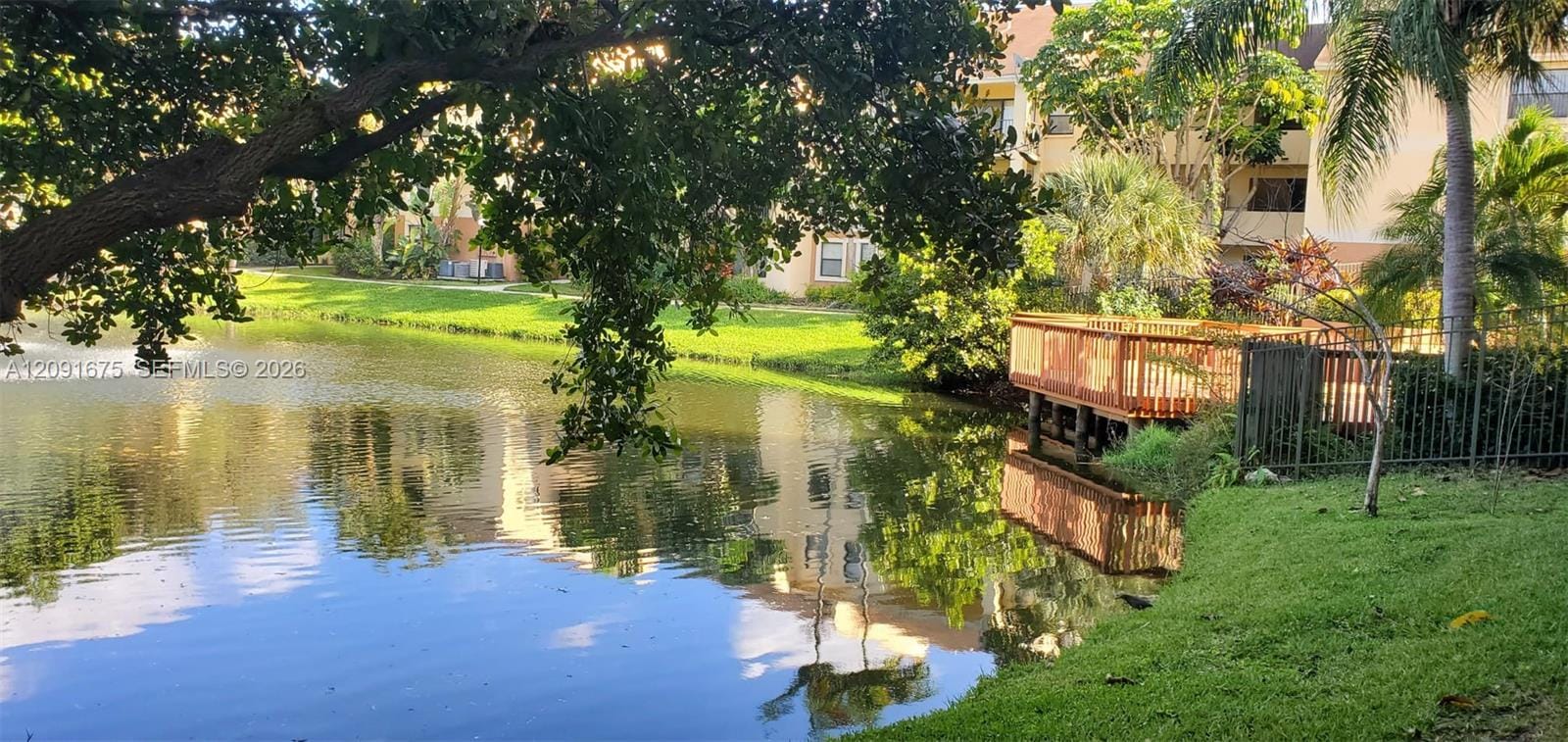 9999 Summerbreeze Drive 716, Sunrise, FL 33322 photo 25