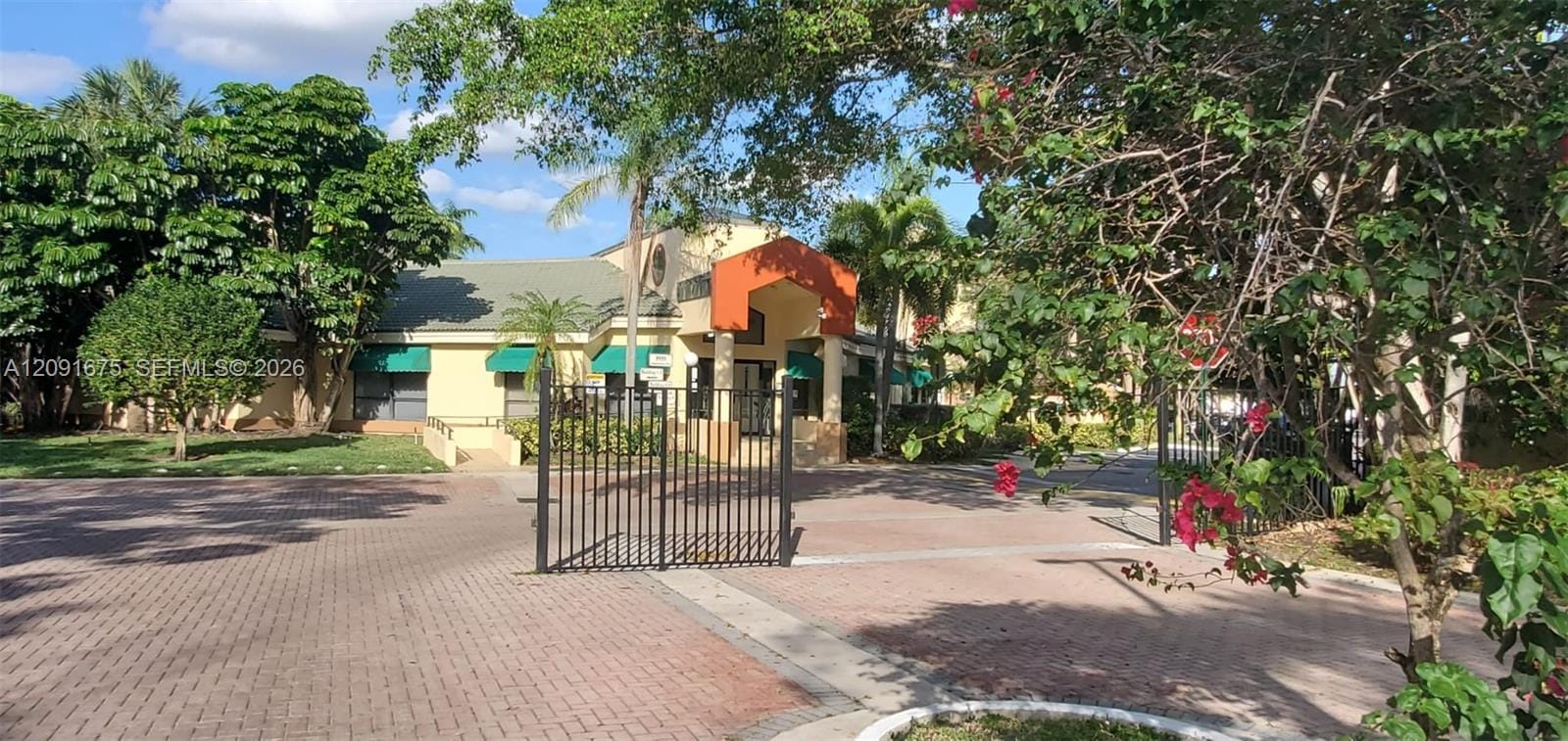 9999 Summerbreeze Drive 716, Sunrise, FL 33322 photo 26
