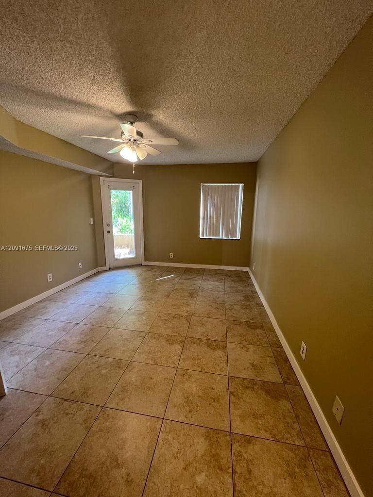 9999 Summerbreeze Drive 716 — photo 4