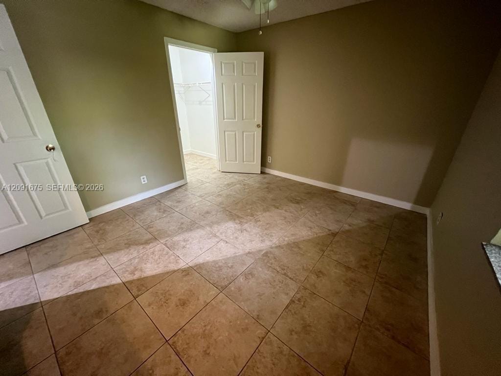 9999 Summerbreeze Drive 716 — photo 5