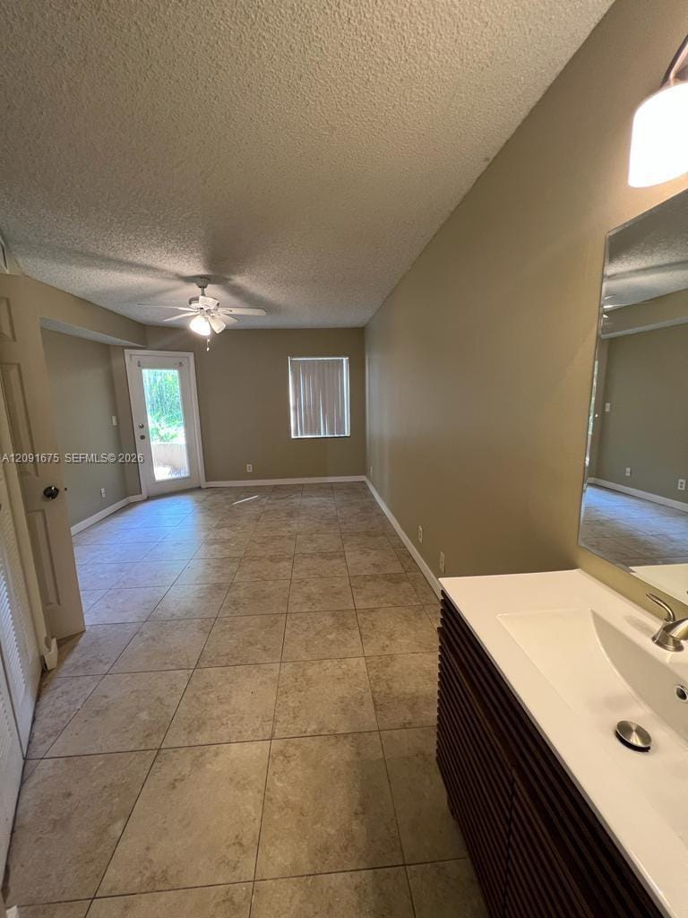 9999 Summerbreeze Drive 716 — photo 6