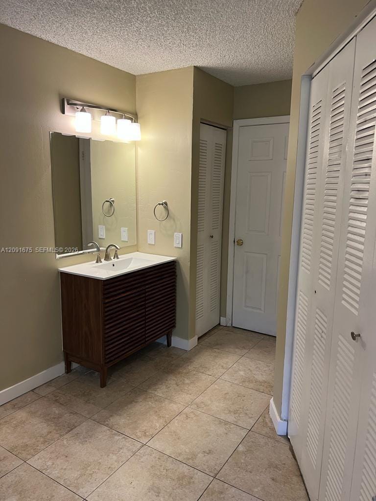 9999 Summerbreeze Drive 716 — photo 7