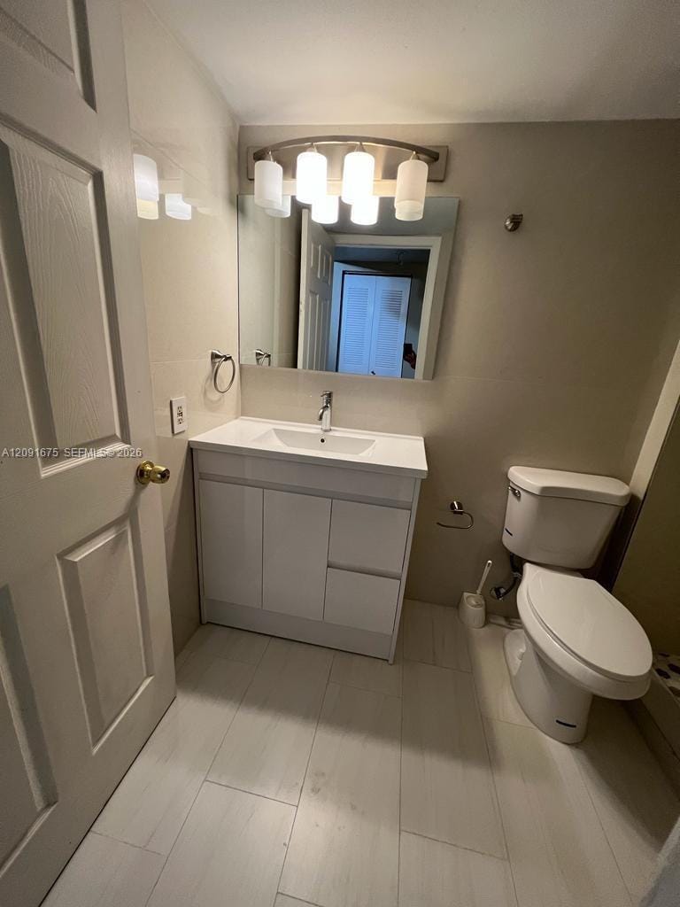 9999 Summerbreeze Drive 716 — photo 9
