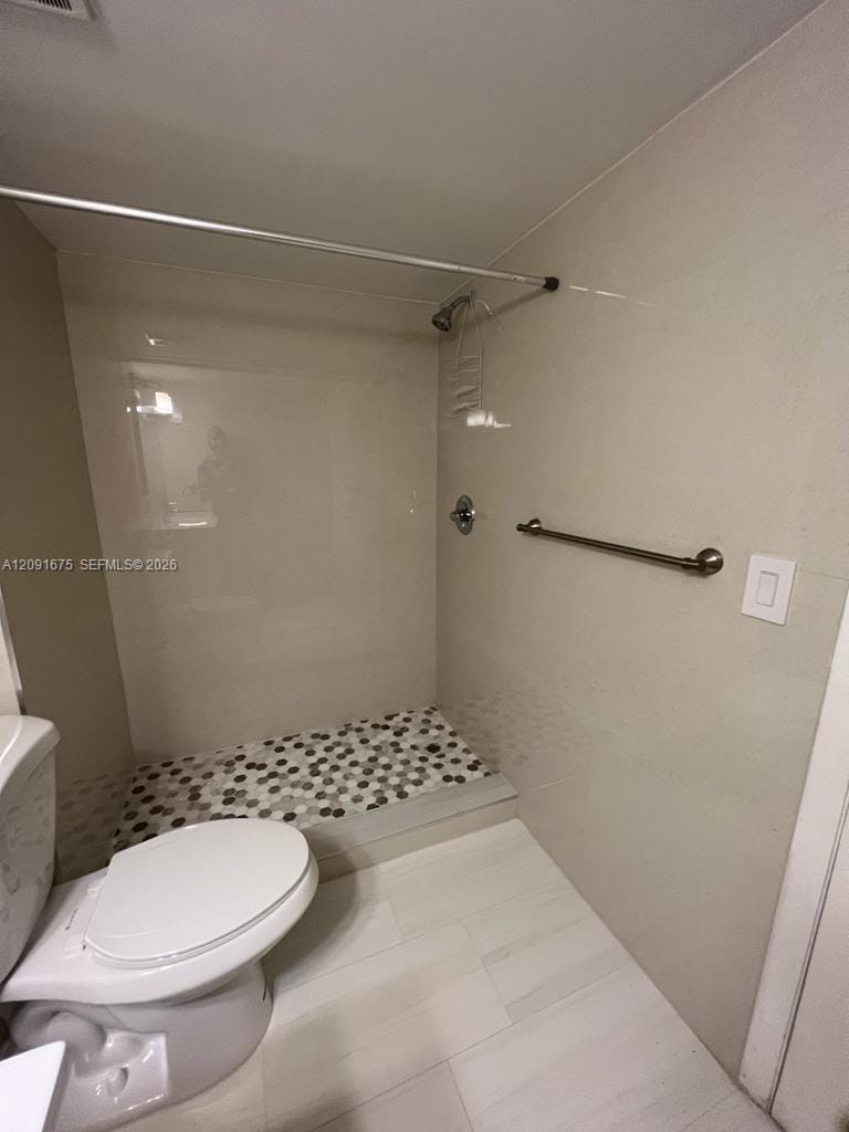 9999 Summerbreeze Drive 716 — photo 10