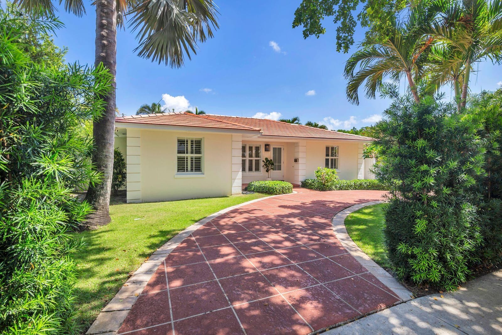 145 Seville Road, West Palm Beach, FL 33405 photo 3