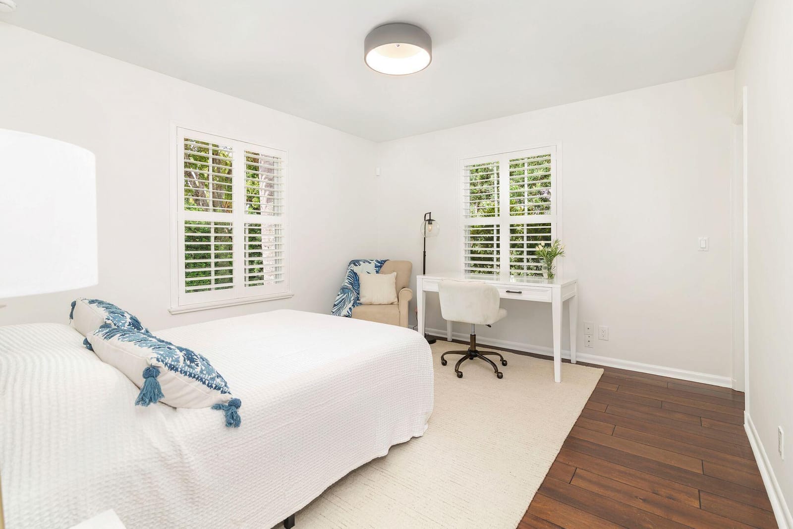 145 Seville Road, West Palm Beach, FL 33405 photo 21