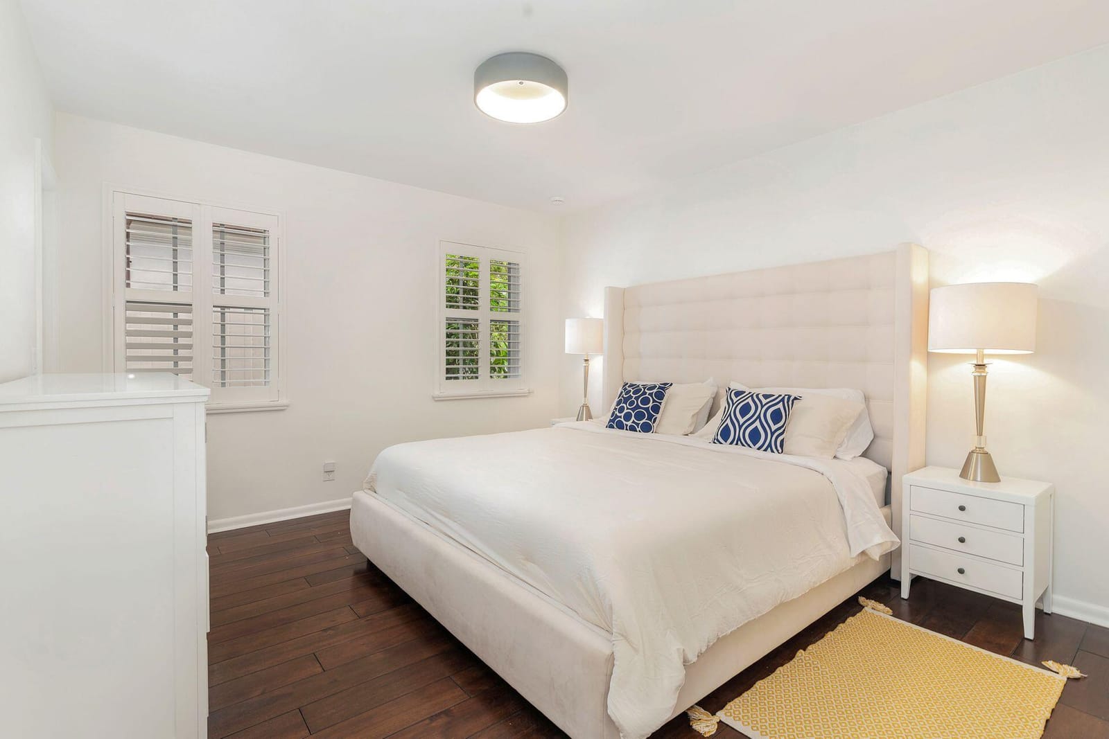 145 Seville Road, West Palm Beach, FL 33405 photo 25
