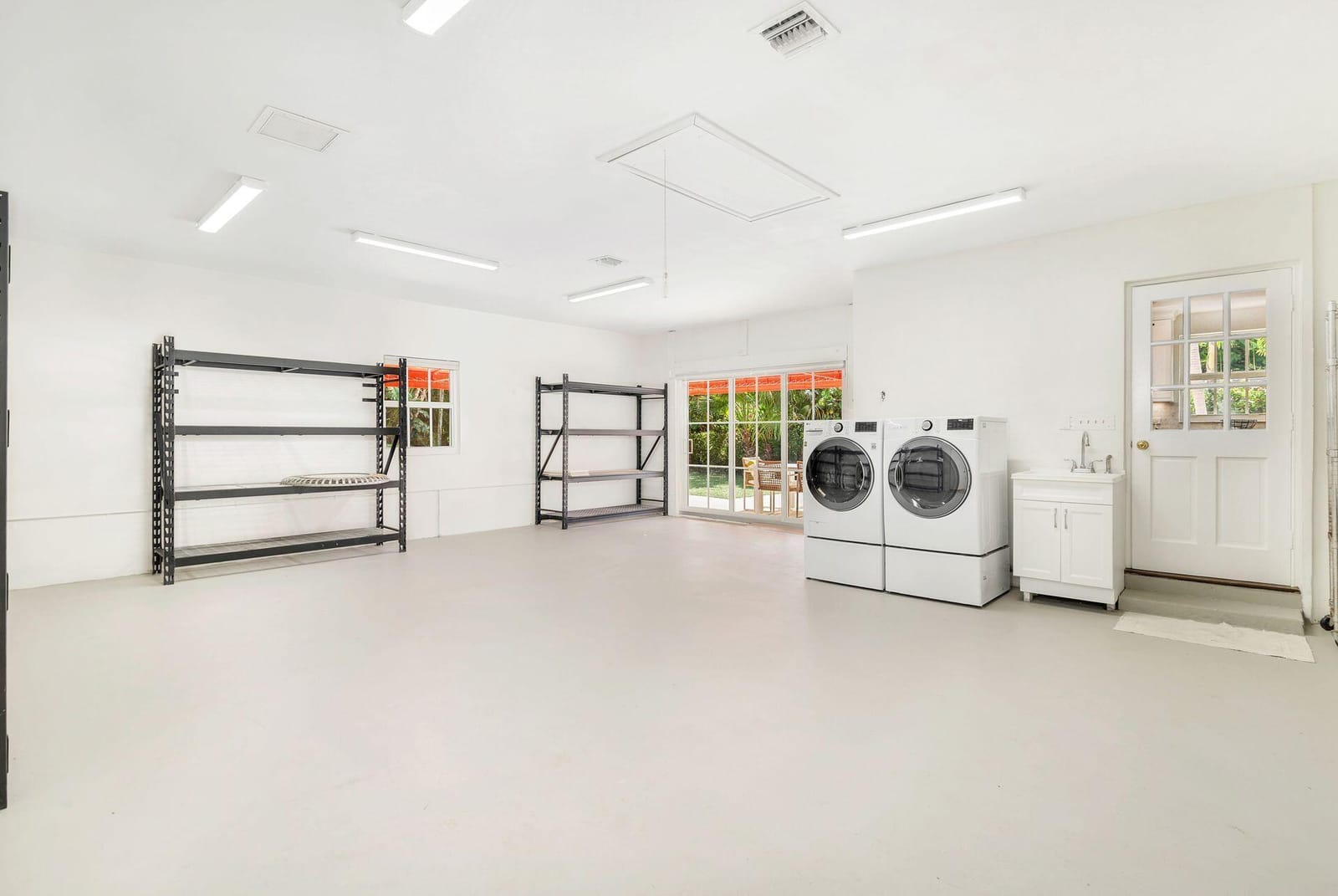145 Seville Road, West Palm Beach, FL 33405 photo 28