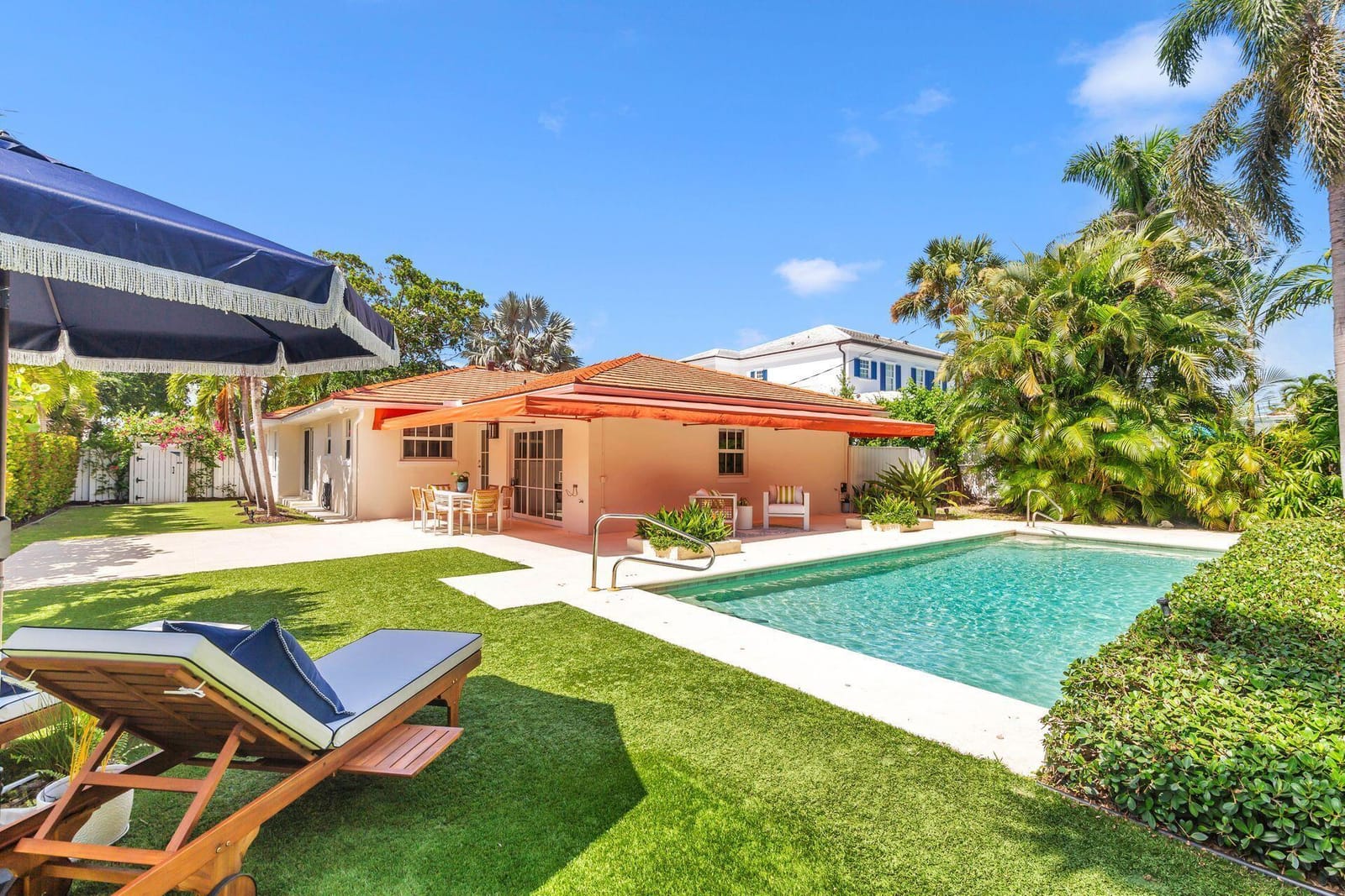 145 Seville Road, West Palm Beach, FL 33405 photo 29