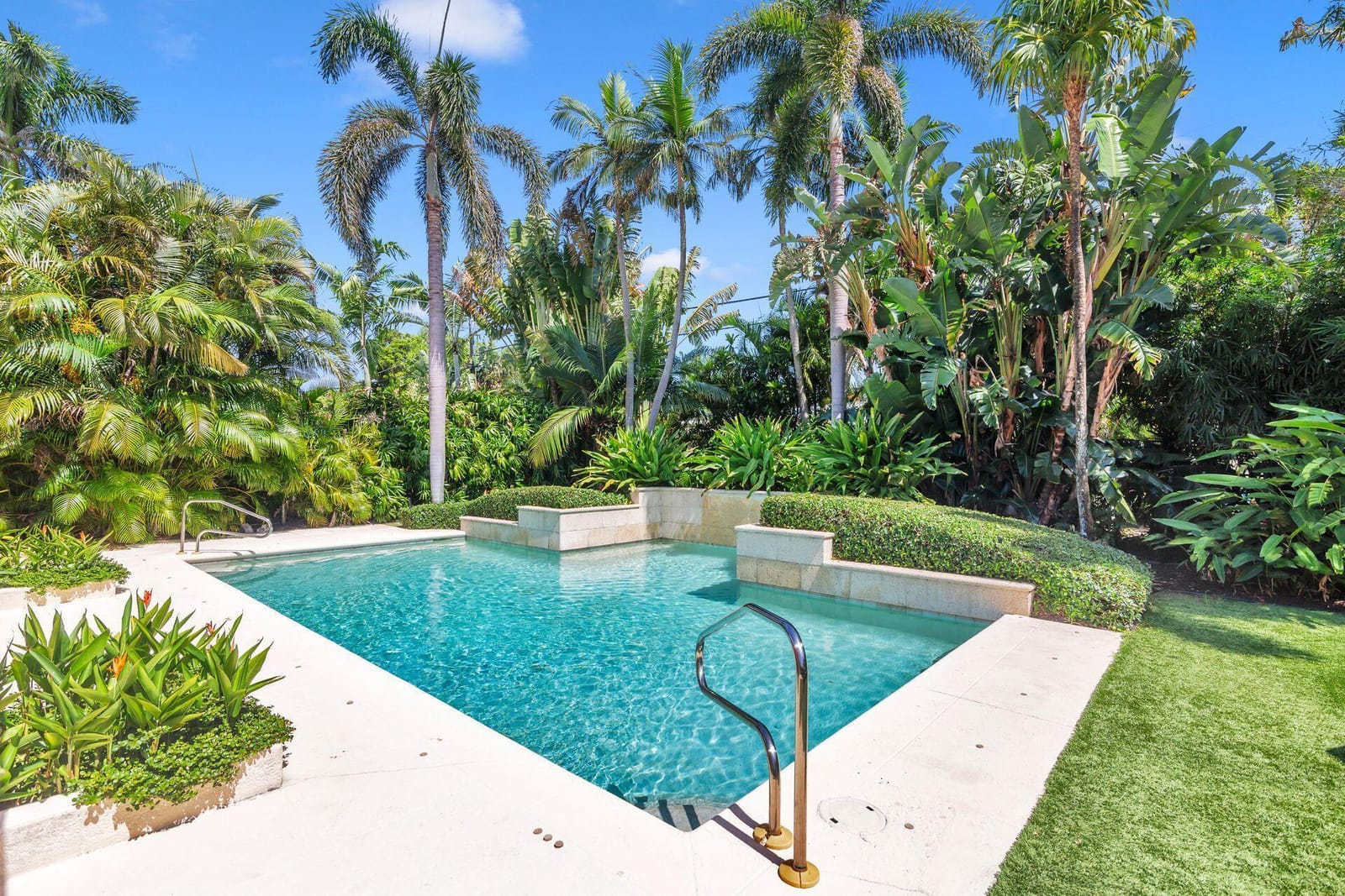 145 Seville Road, West Palm Beach, FL 33405 photo 30