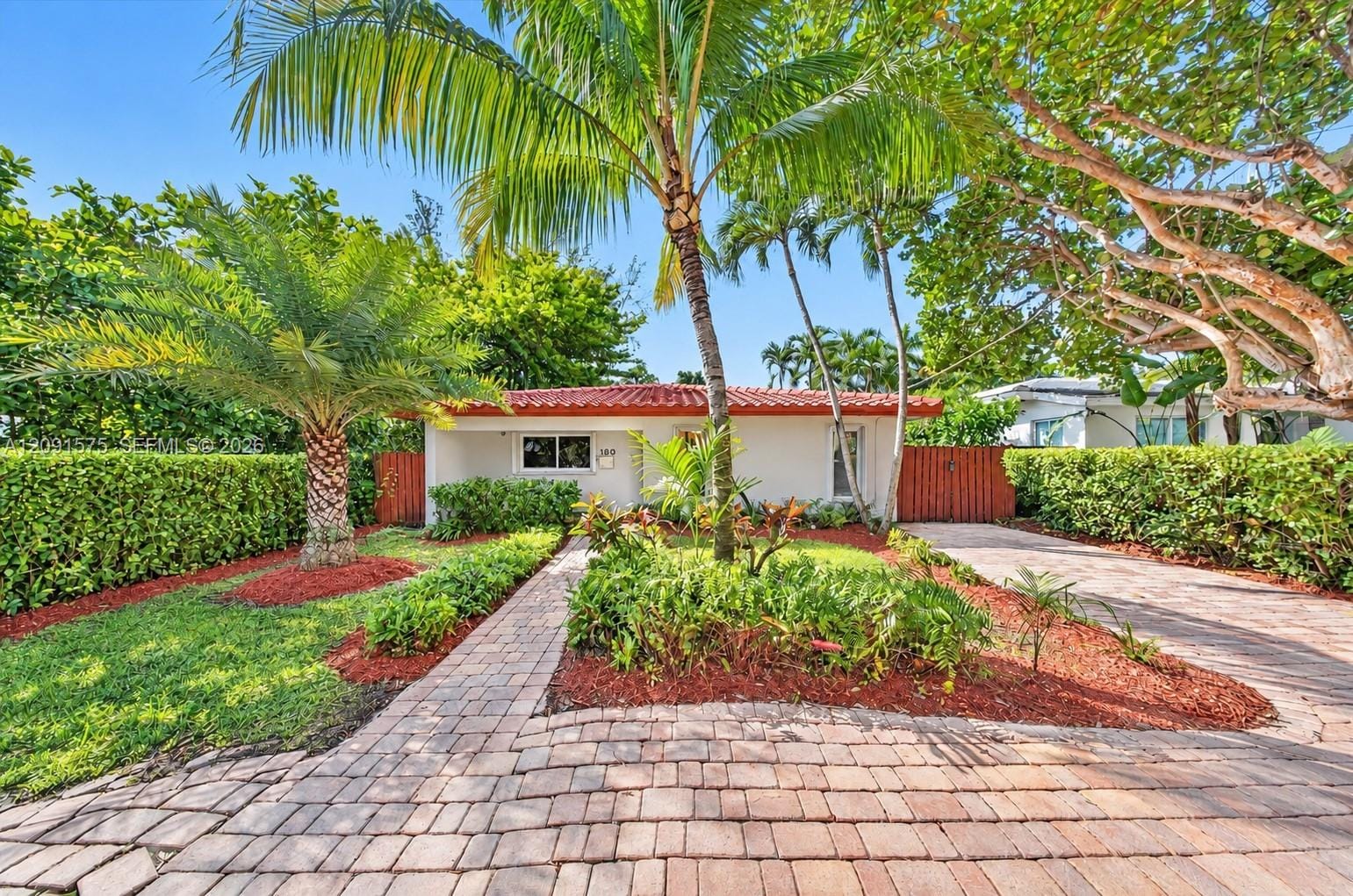 160 NE 86th Street, El Portal, FL 33138 photo 2