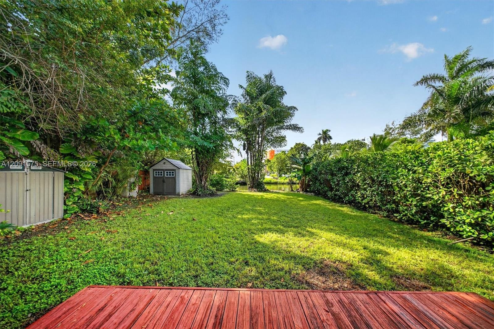 160 NE 86th Street, El Portal, FL 33138 photo 15
