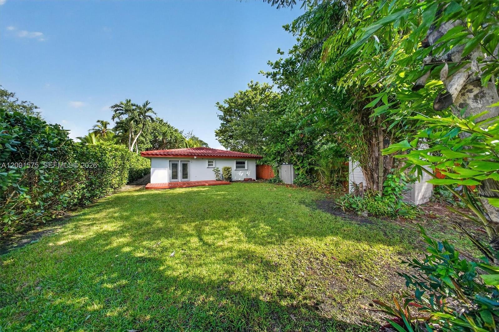 160 NE 86th Street, El Portal, FL 33138 photo 16