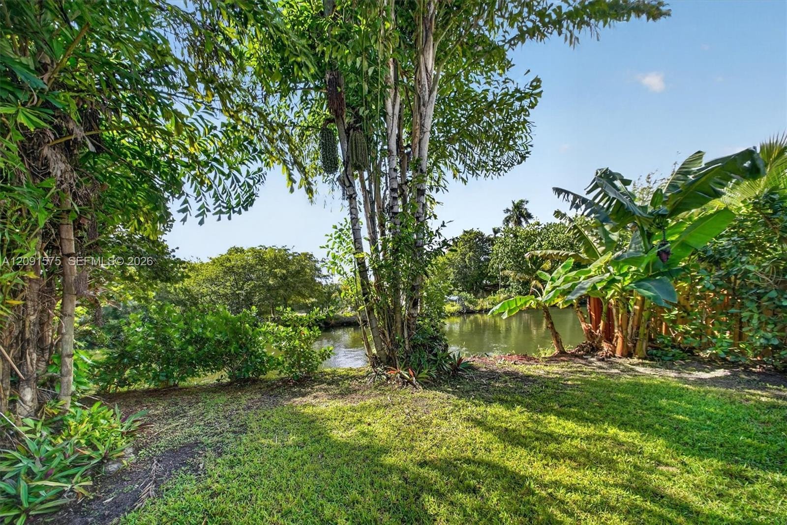 160 NE 86th Street, El Portal, FL 33138 photo 22