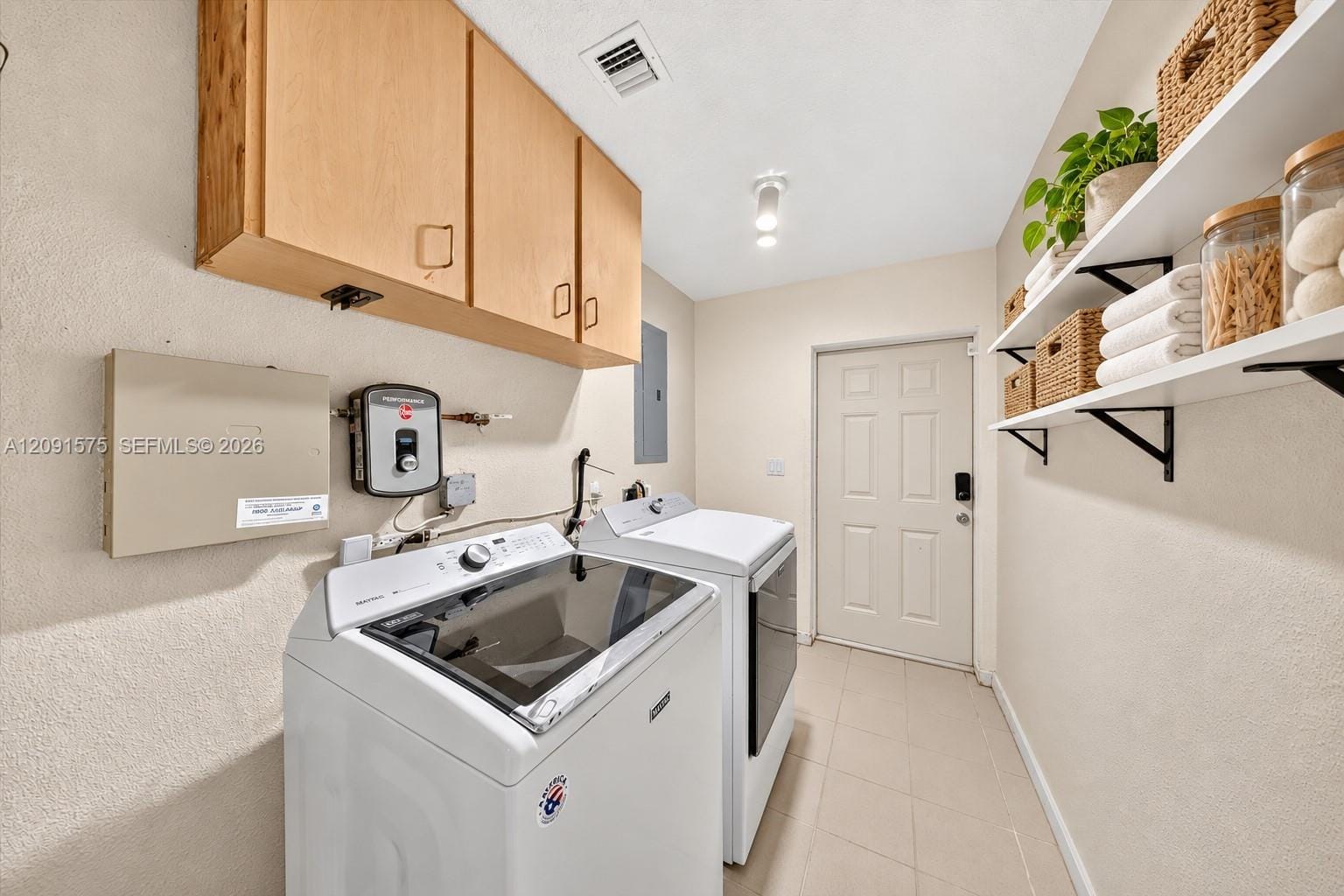 160 NE 86th Street, El Portal, FL 33138 photo 6
