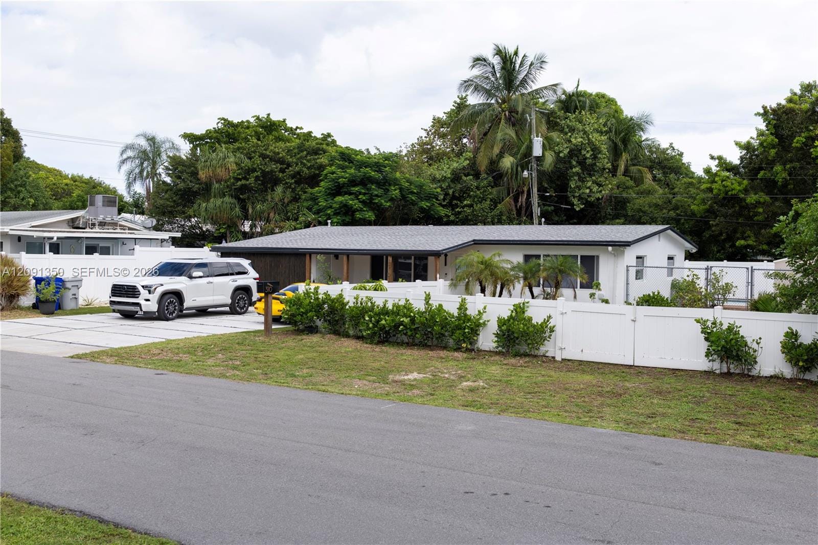 310 NE 12th Avenue, Pompano Beach, FL 33060 photo 4
