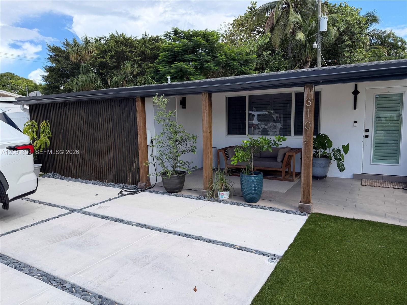 310 NE 12th Avenue, Pompano Beach, FL 33060 photo 6