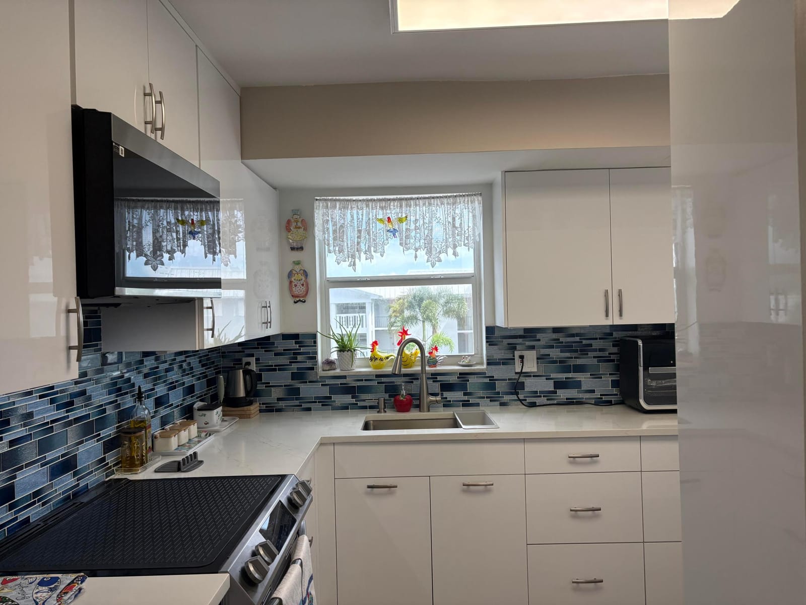 10 COLONIAL CLUB Drive 305, Boynton Beach, FL 33435 photo 13